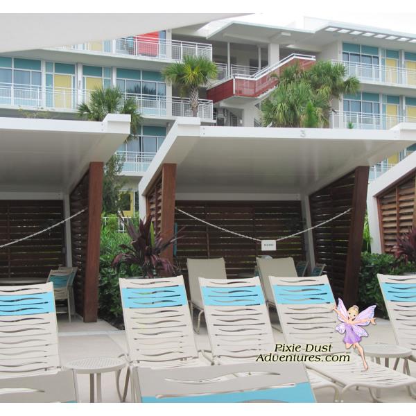 Cabana-Bay-Beach-Resort-36